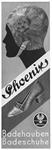 Phoenix 1932 0.jpg
